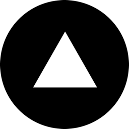 uptimeflare-24k.pages.dev favicon